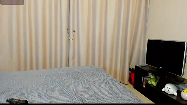 AlanaBrox Adlı Modelin Canlı XXX Sohbeti