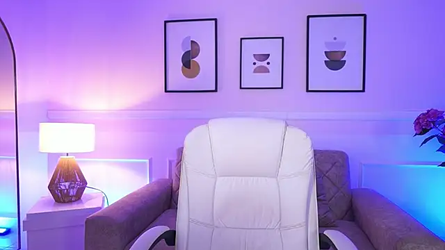 EmmaWalkerr_ – Naživo XXX chat