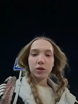 bambi_lu Live XXX-chat