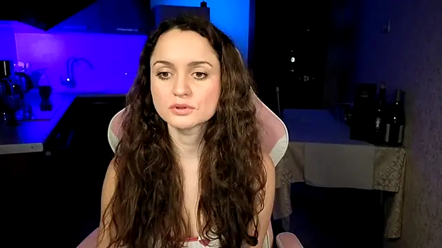 Chat XXX ao vivo de Cerann1