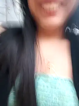 Chat XXX ao vivo de Dayii_sweet