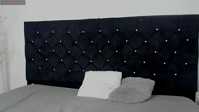 Chat XXX ao vivo de Mariana_swe