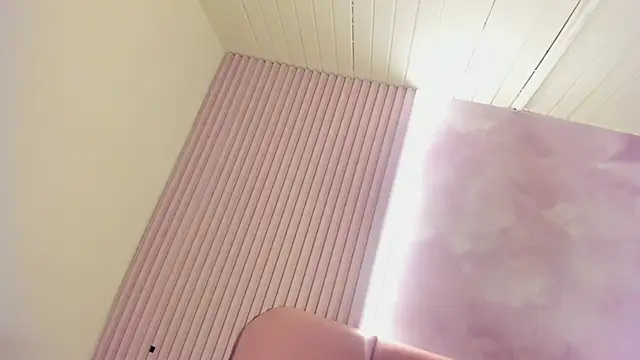 ElaVictoria Webcam-Show