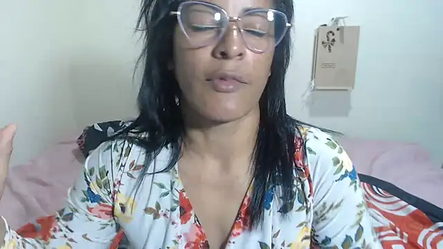 kateleyagrey 웹캠 쇼