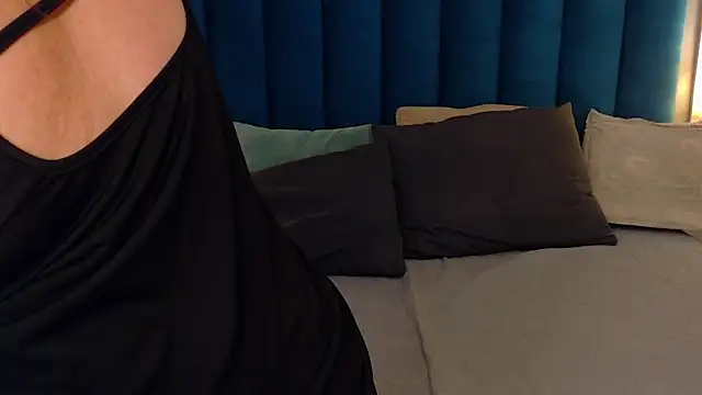 Madisonsmiith – Naživo XXX chat