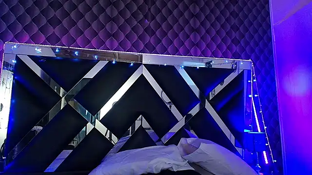 Živý XXX chat victoriaa_lee_