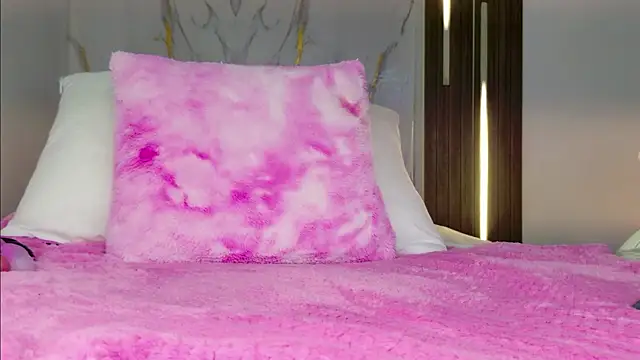 Živý XXX chat mia_099