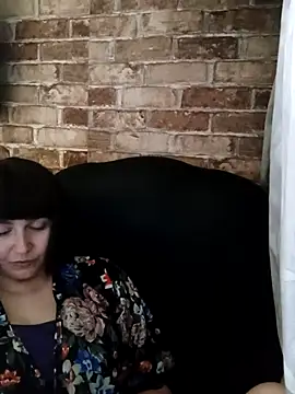 iforyouhere Live XXX-Chat