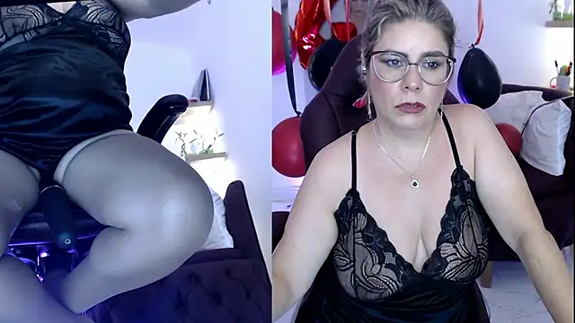 zehra_sanem Live XXX-Chat