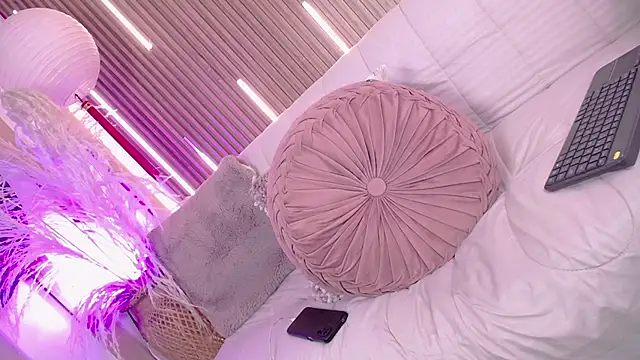 Chat XXX Live Tayzon_Foxxx