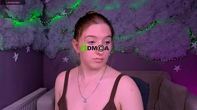 daisy_candy: απευθείας συνομιλία ΧΧΧ