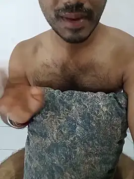 Czat XXX na żywo – Jack8967