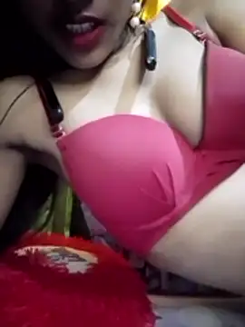 แชท XXX สดของ Maliha_Chowdhury