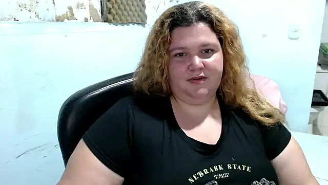 bbwsquirt Obrolan Langsung XXX