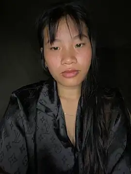 sukanaka99 Adlı Modelin Canlı XXX Sohbeti