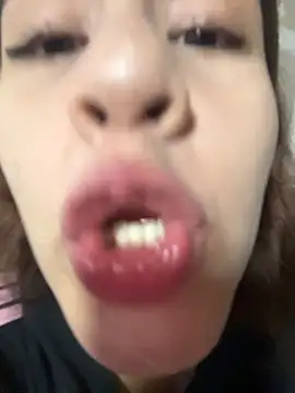 dakota021 Live XXX-Chat