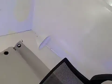 patricia_love69のウェブカメラショー