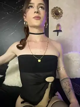 Онлайн чат XXX Alana_Stone