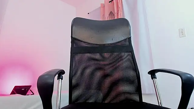 alessandroferrer Chat XXX live