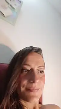Show de bellisimawet na webcam