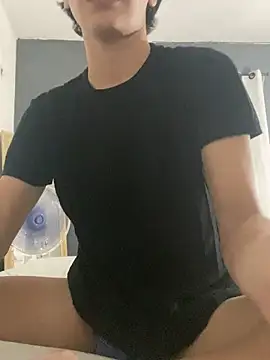 brankinhahott Webcamshow