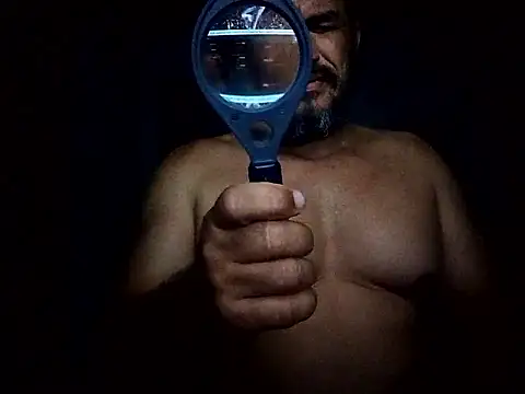 Chat XXX ao vivo de tarra122