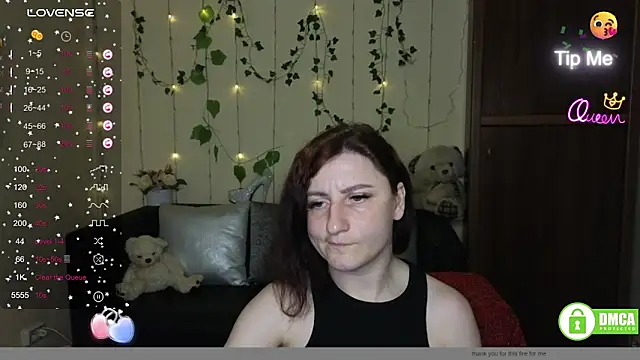 Muse_kitty_jenia: απευθείας συνομιλία ΧΧΧ
