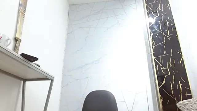 Steven_x94 在線直播表演