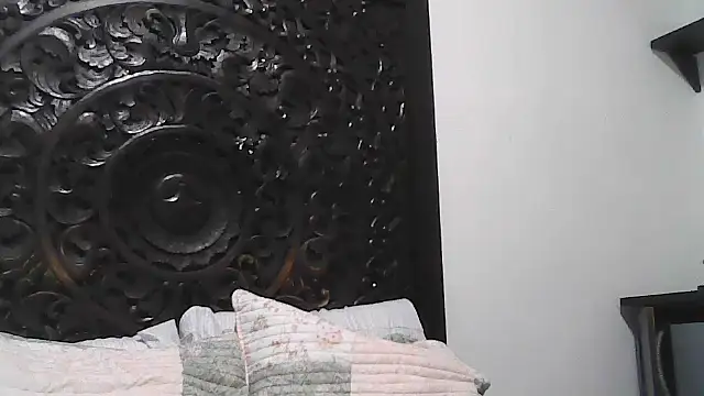 YouareDaddysgirl's Webcam Show