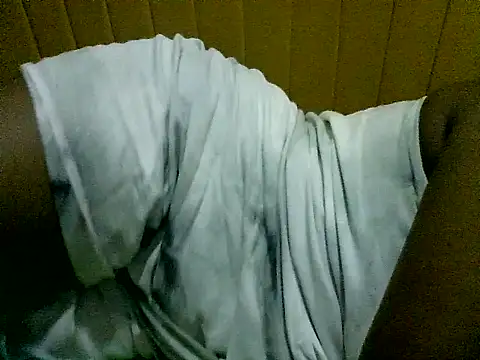 nastygirl- Chat XXX in diretta
