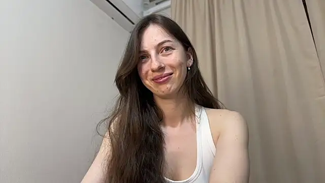 Prettyyy_Angel Chat XXX live