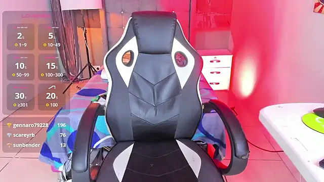 Philippsx Live XXX-Chat