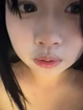 Chat XXX Live xiaozhu-668