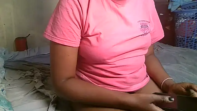 NovaSeduction Chat XXX in diretta