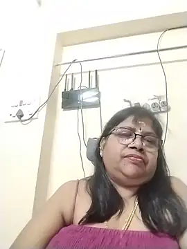 bigbum68 Live XXX-chat
