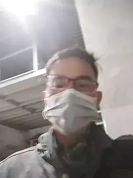 traiwe06 现场XXX聊天
