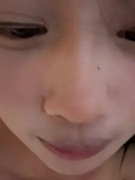 xiaozhu-668 Show Webcam