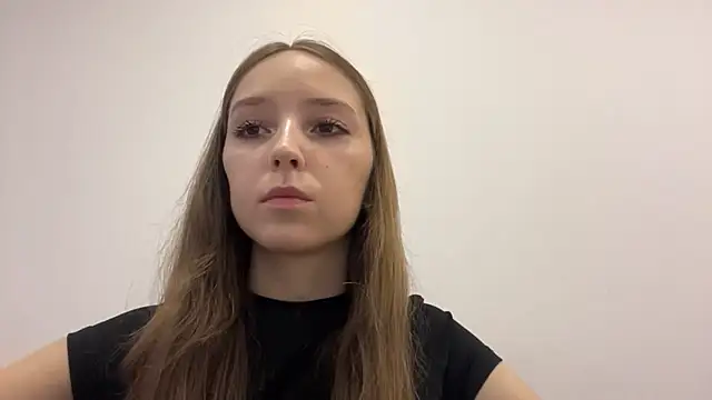 QueenBalensiefen's Live XXX Chat