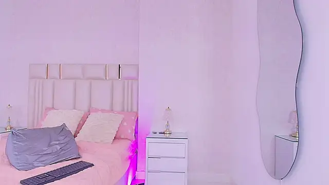 alanarose18 – Live XXX-chat