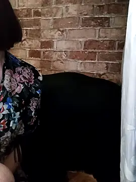 Živý XXX chat iforyouhere