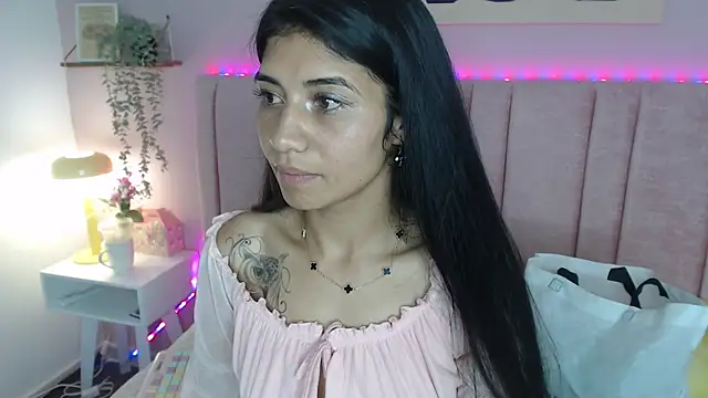 Онлайн чат XXX Shamel_Brm