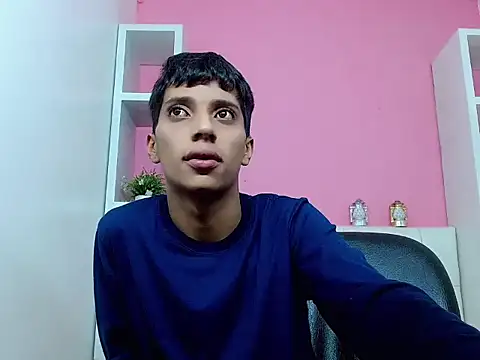 jl_brayan12 – webcam-show