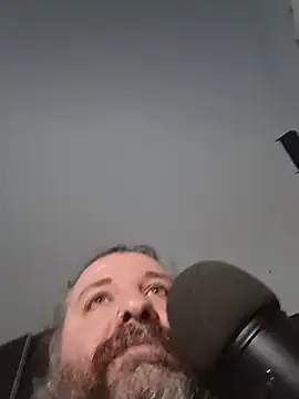 catullo14 Live XXX Chat