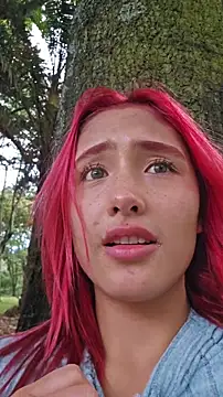 sorpresa_x Chat XXX in diretta