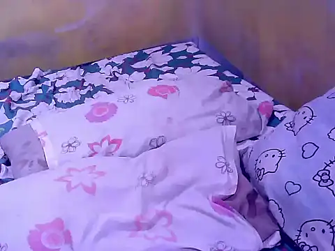 SweetMoonlight live XXX chat