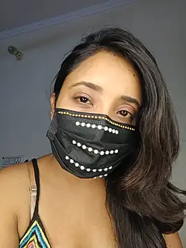 Chat XXX en directo de Fire_honeybee