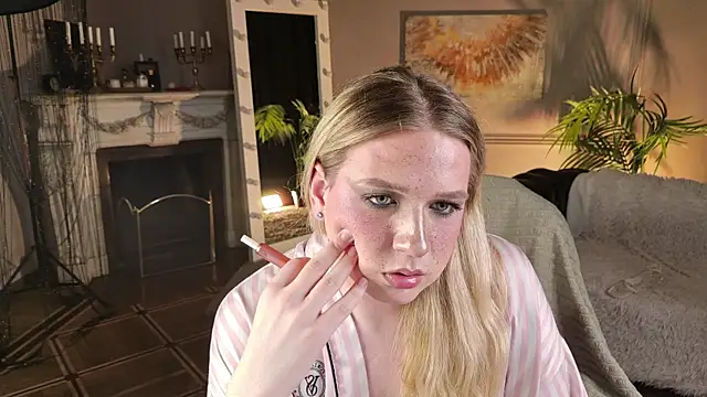 Jes_Solar Live XXX Chat