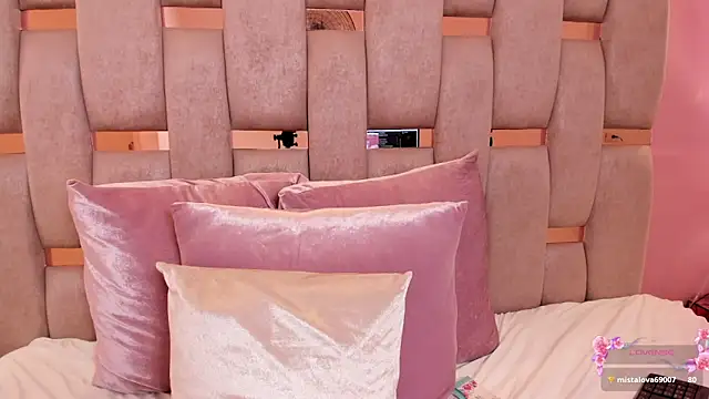 Živý XXX chat ween_sheng_