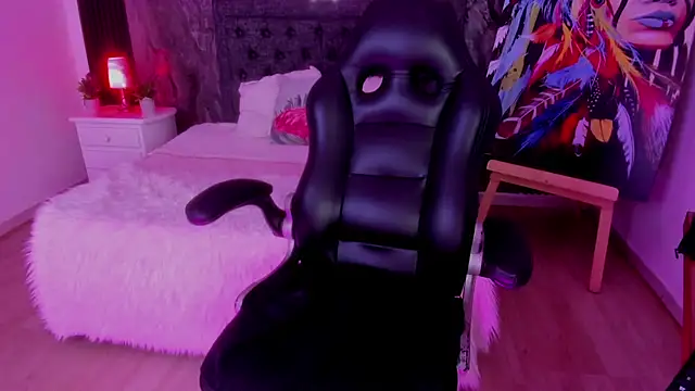 Mallorie_Owens' Live XXX Chat