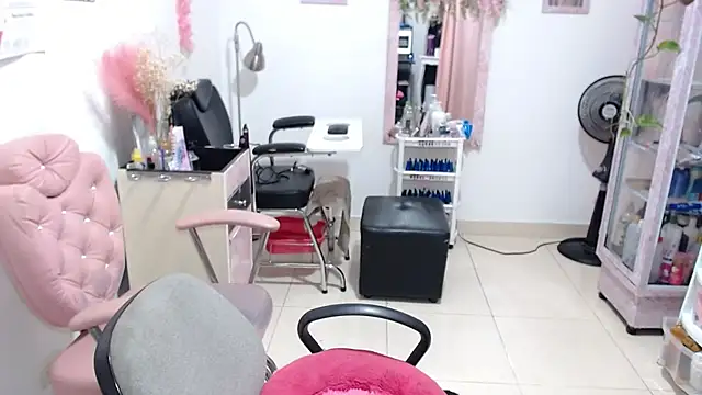 titsbigloversのライブXXXチャット